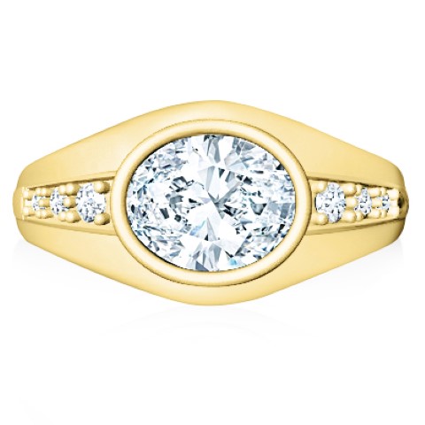 https://goldiam.co.il/sites/default/files/T5130T_yellowgold%20%28%D7%A7%D7%98%D7%9F%29_1.jpg